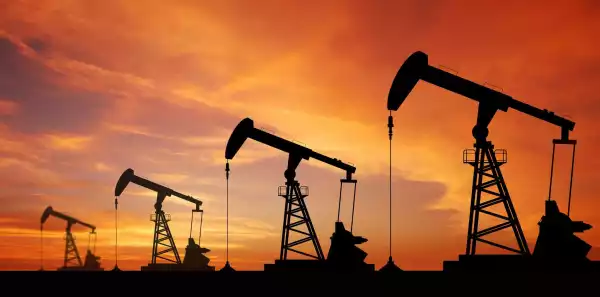 Former NNPC GMDs warn of possible crippling of oil industry